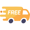 سرعة التسليم